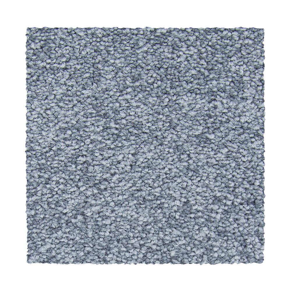3a04-548-variant-room-scene