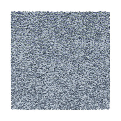 3a04-548-variant-room-scene