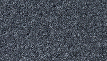 3a05-559-variant-room-scene