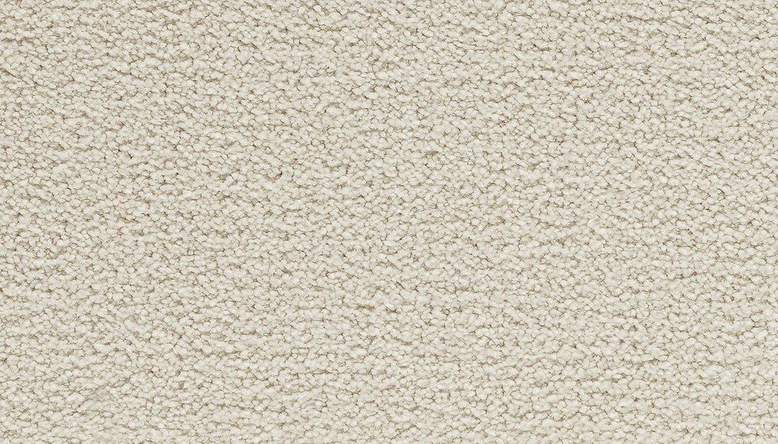 3l03-714-variant-room-scene