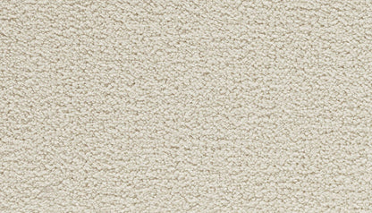 3l03-714-variant-room-scene