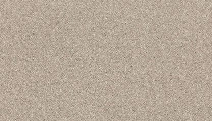 3l03-717-variant-room-scene