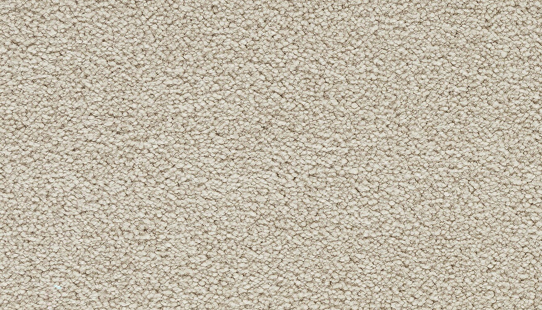 3l03-727-variant-room-scene