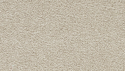 3l03-727-variant-room-scene