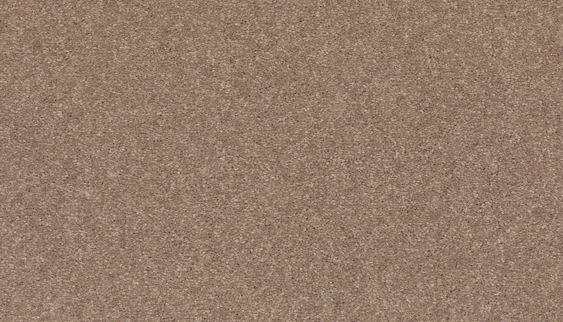 3l03-779-variant-room-scene