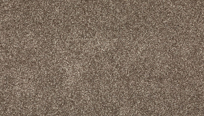 3l03-849-variant-room-scene