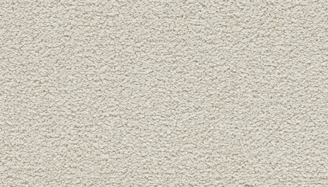 3l03-907-variant-room-scene