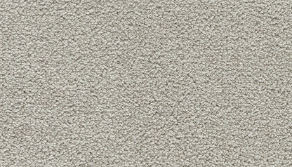 3l03-911-variant-room-scene