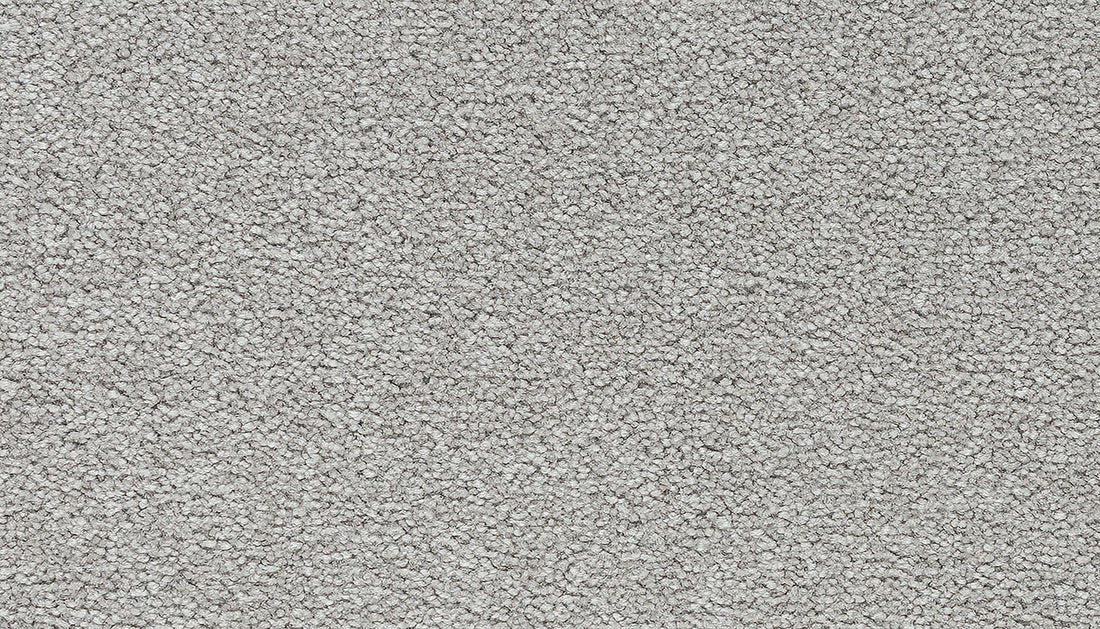 3l03-920-variant-room-scene