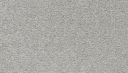 3l03-920-variant-room-scene