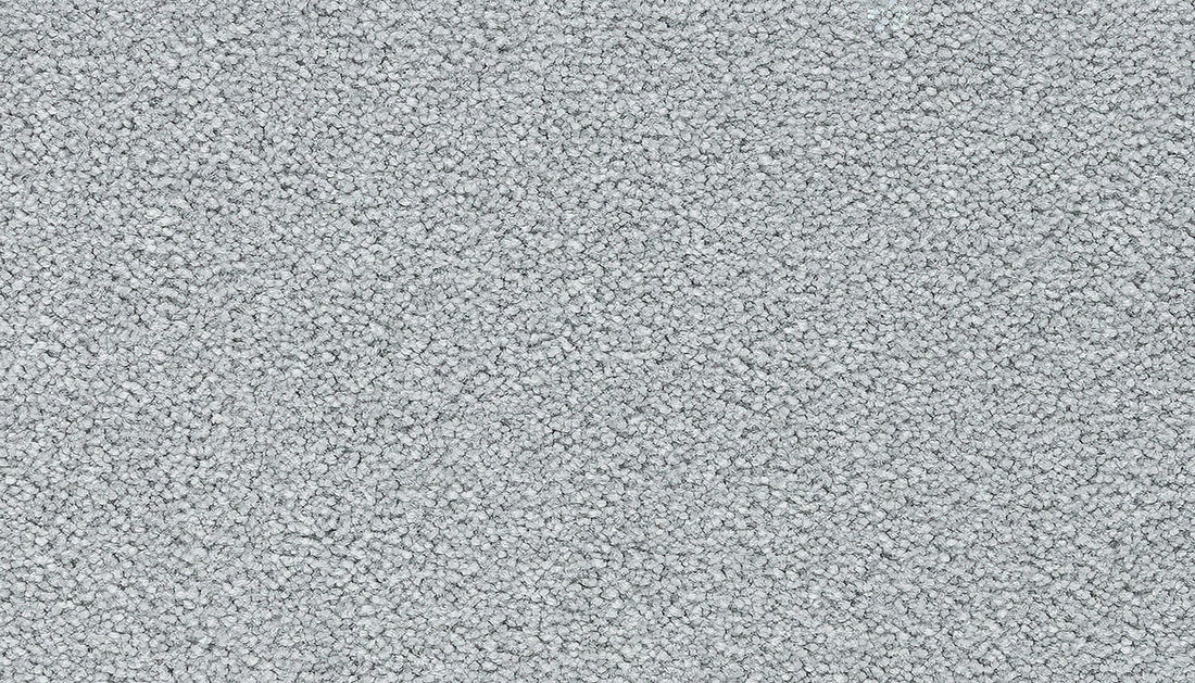 3l03-926-variant-room-scene