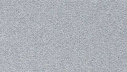 3l03-926-variant-room-scene