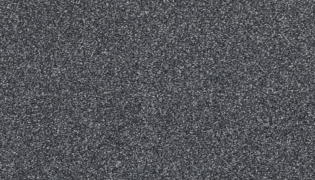 3l03-946-variant-room-scene