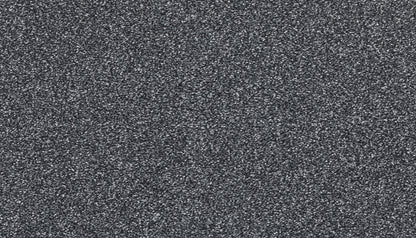 3l03-946-variant-room-scene