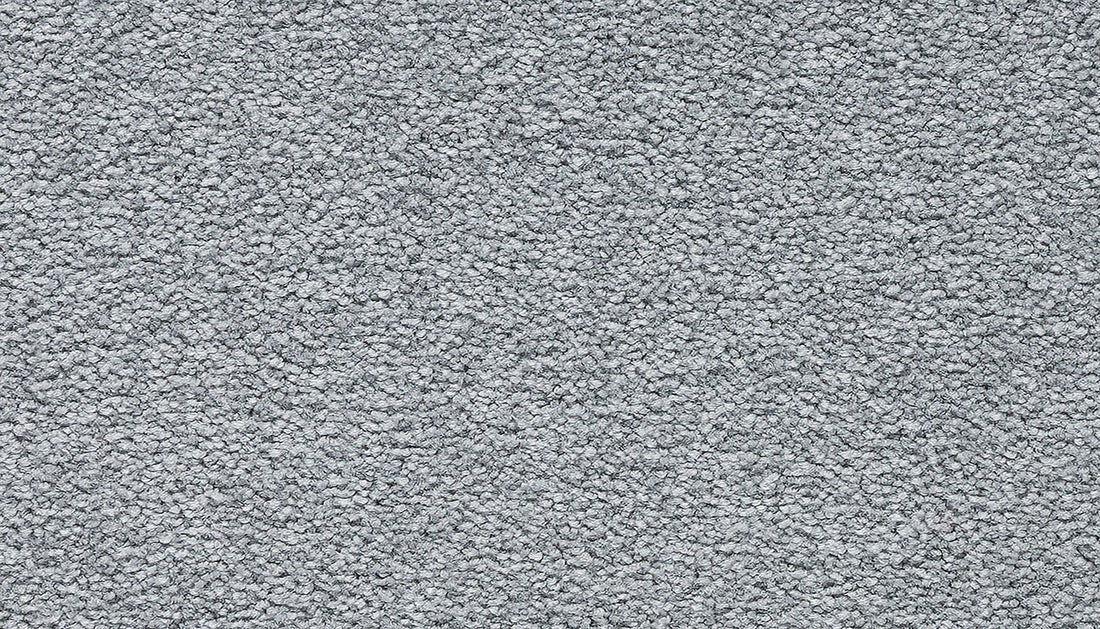 3l03-954-variant-room-scene