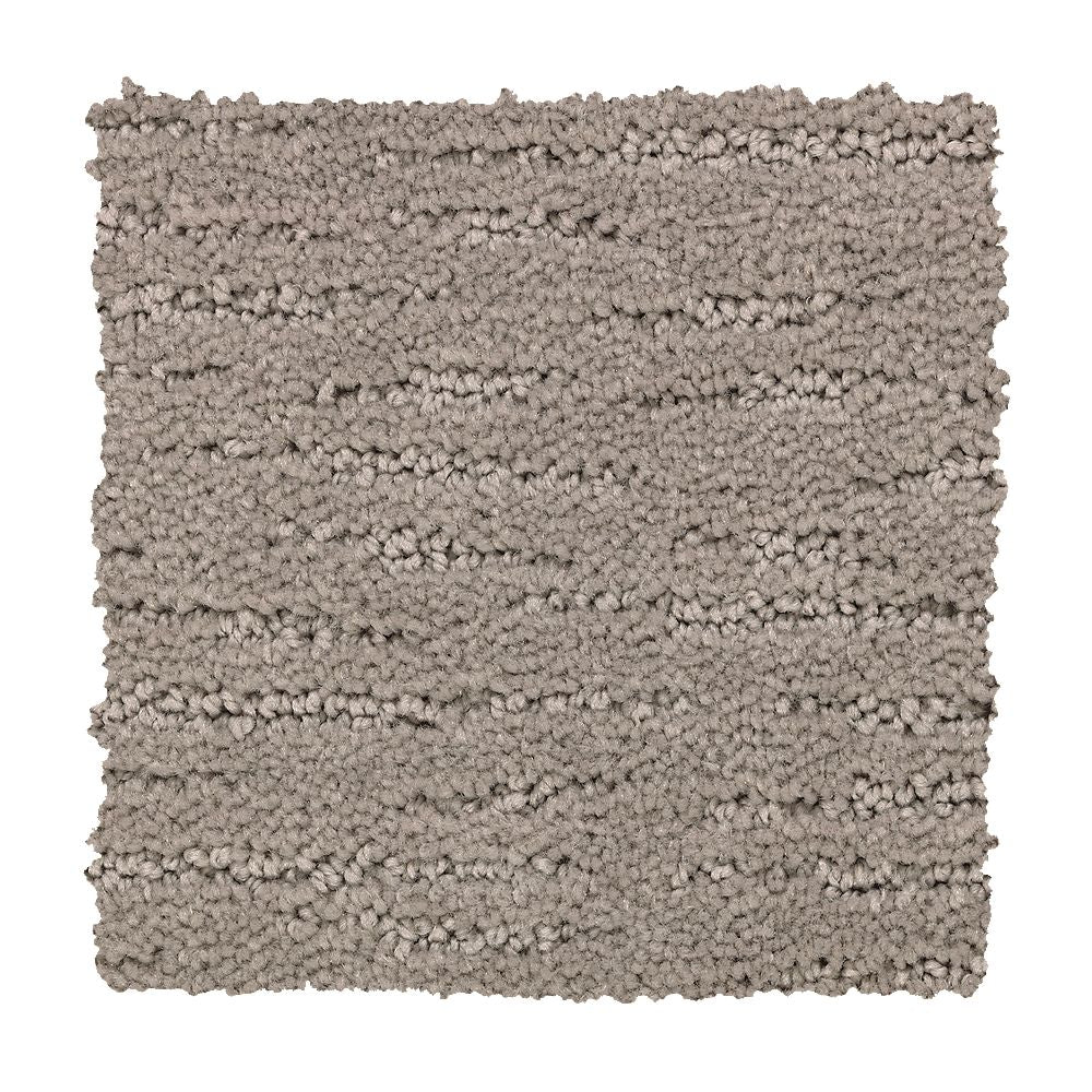 2x13-739-variant-room-scene