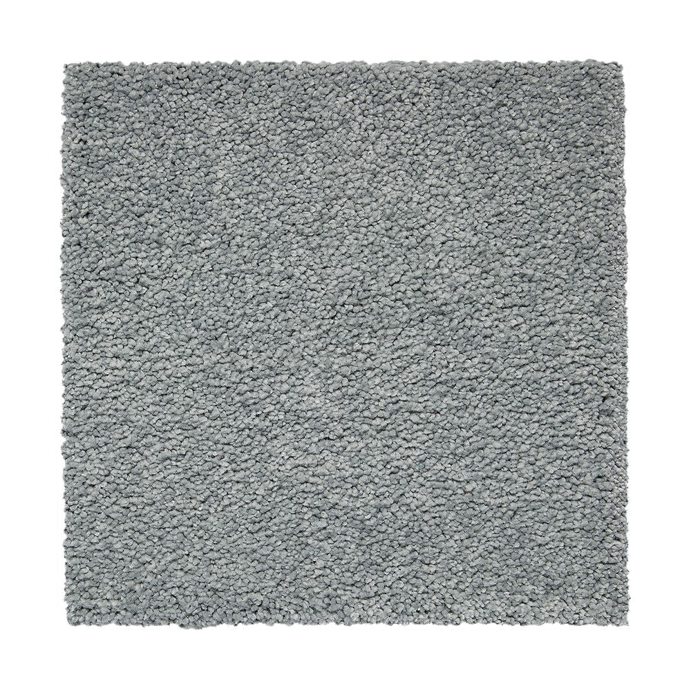 2x89-533-variant-room-scene
