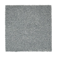 2x91-533-variant-room-scene