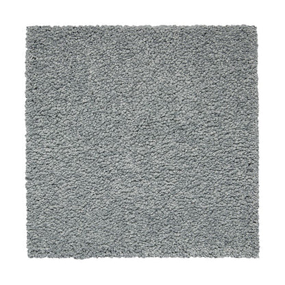 2x91-533-variant-room-scene