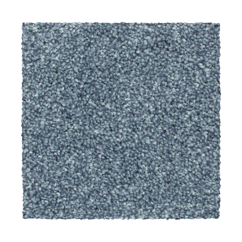 2z71-561-variant-room-scene