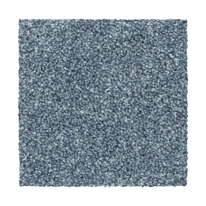 2z71-561-variant-room-scene