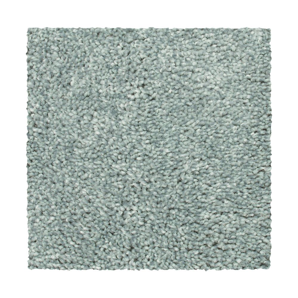 2z71-621-variant-room-scene
