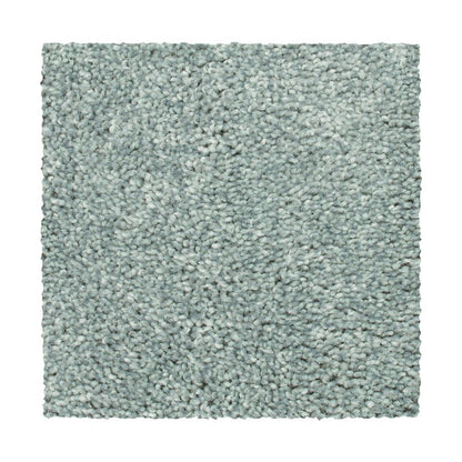 2z71-621-variant-room-scene