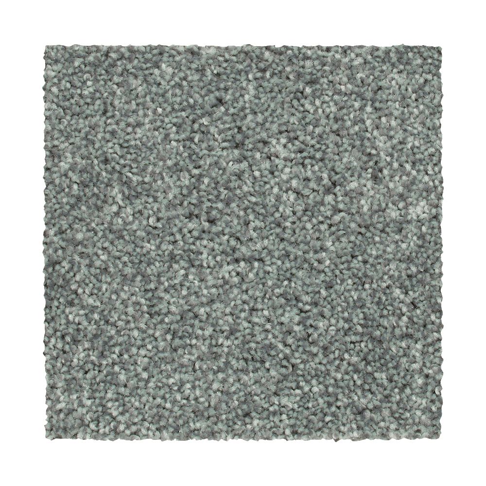 2z71-665-variant-room-scene