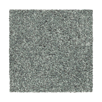 2z71-665-variant-room-scene