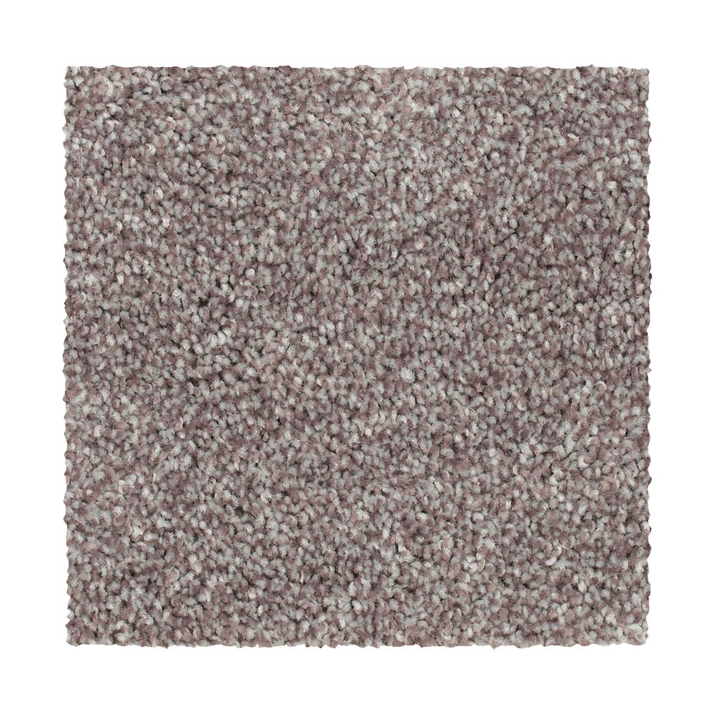 2z71-879-variant-room-scene