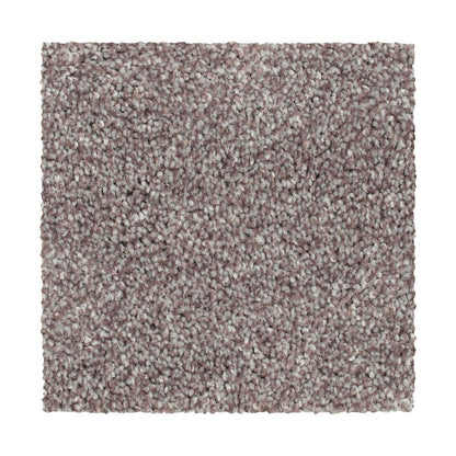 2z71-879-variant-room-scene