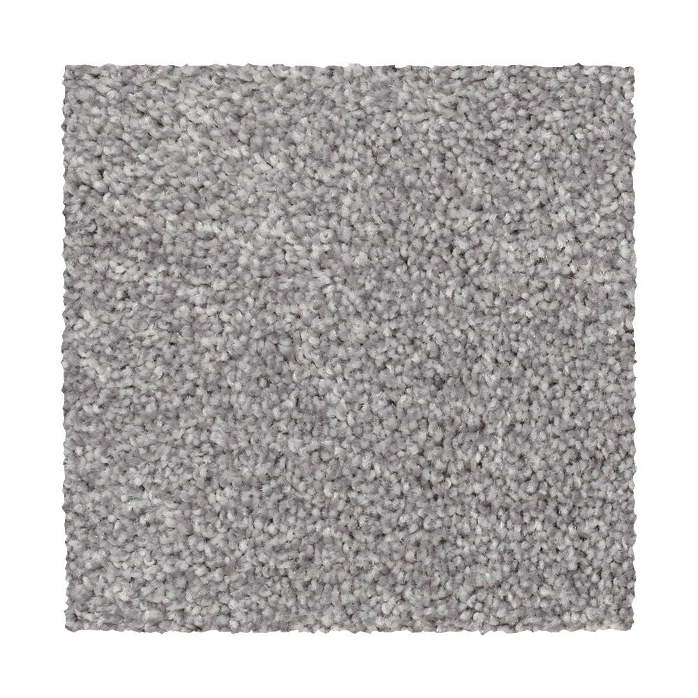 2z71-933-variant-room-scene