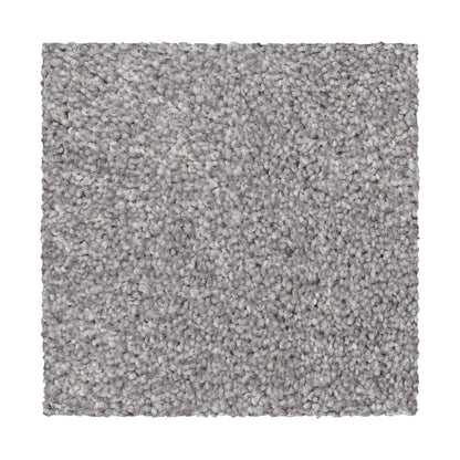 2z71-933-variant-room-scene