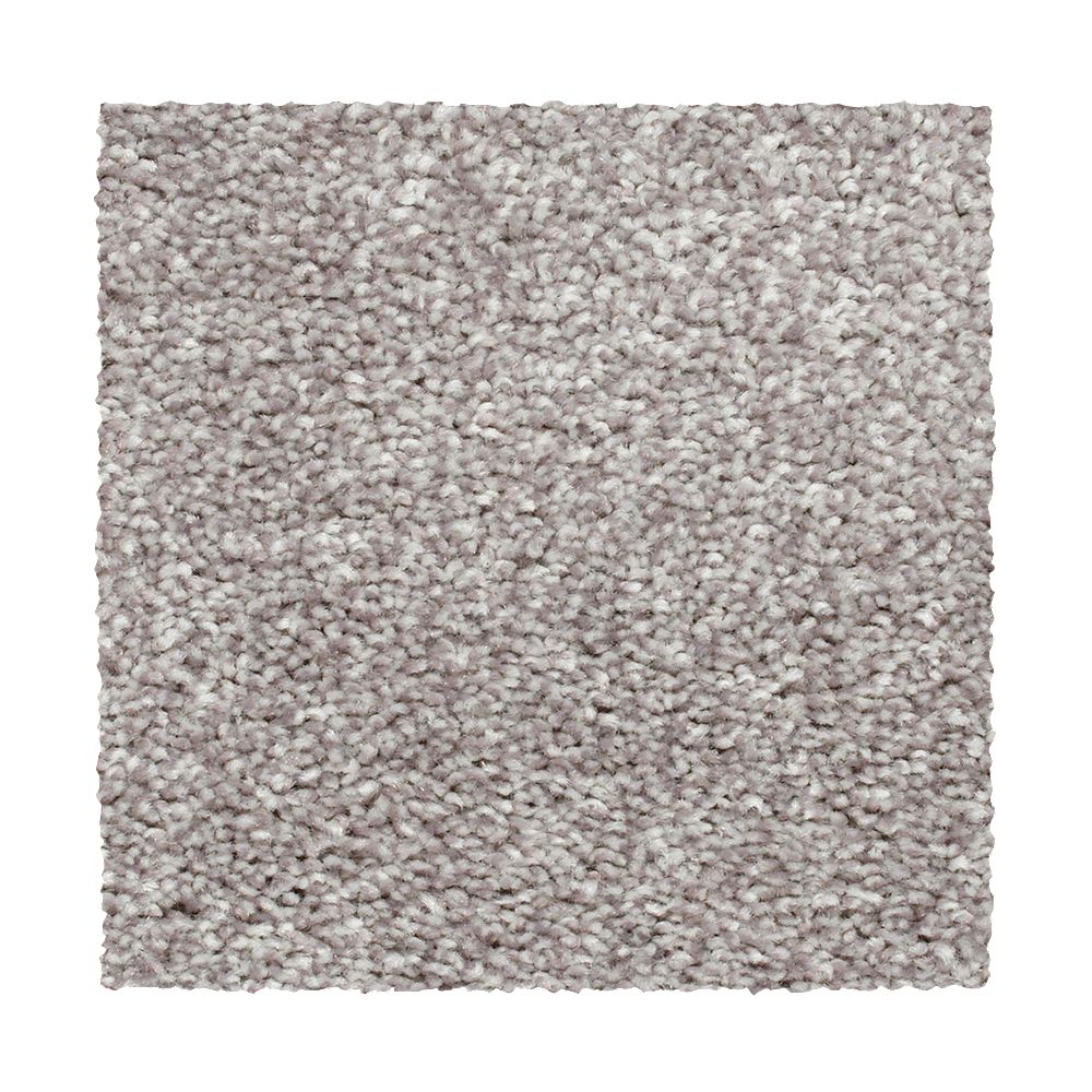2z71-948-variant-room-scene