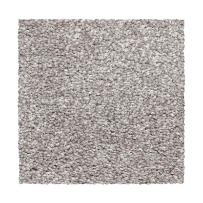 2z71-948-variant-room-scene
