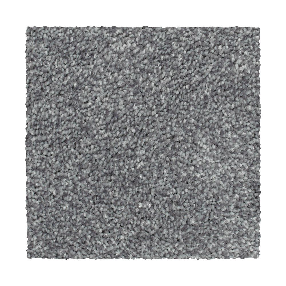 2z71-973-variant-room-scene
