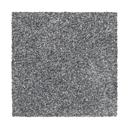 2z71-973-variant-room-scene