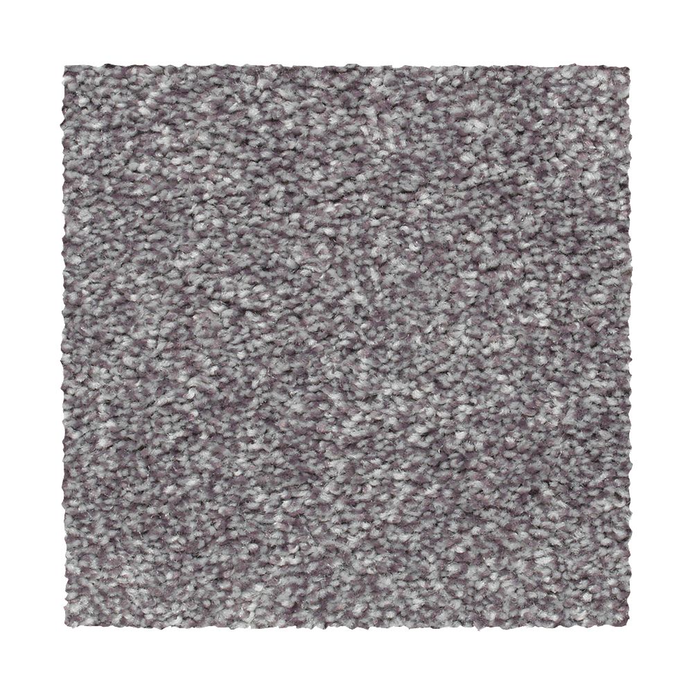 2z71-974-variant-room-scene