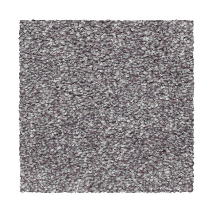 2z71-974-variant-room-scene