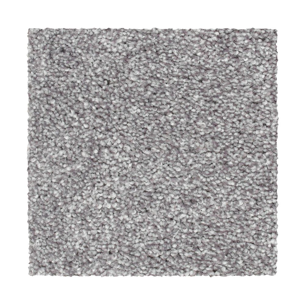 2z71-978-variant-room-scene