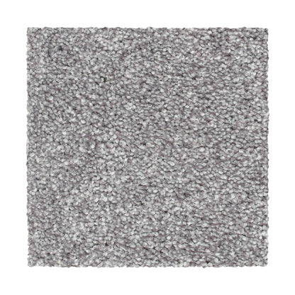 2z71-978-variant-room-scene