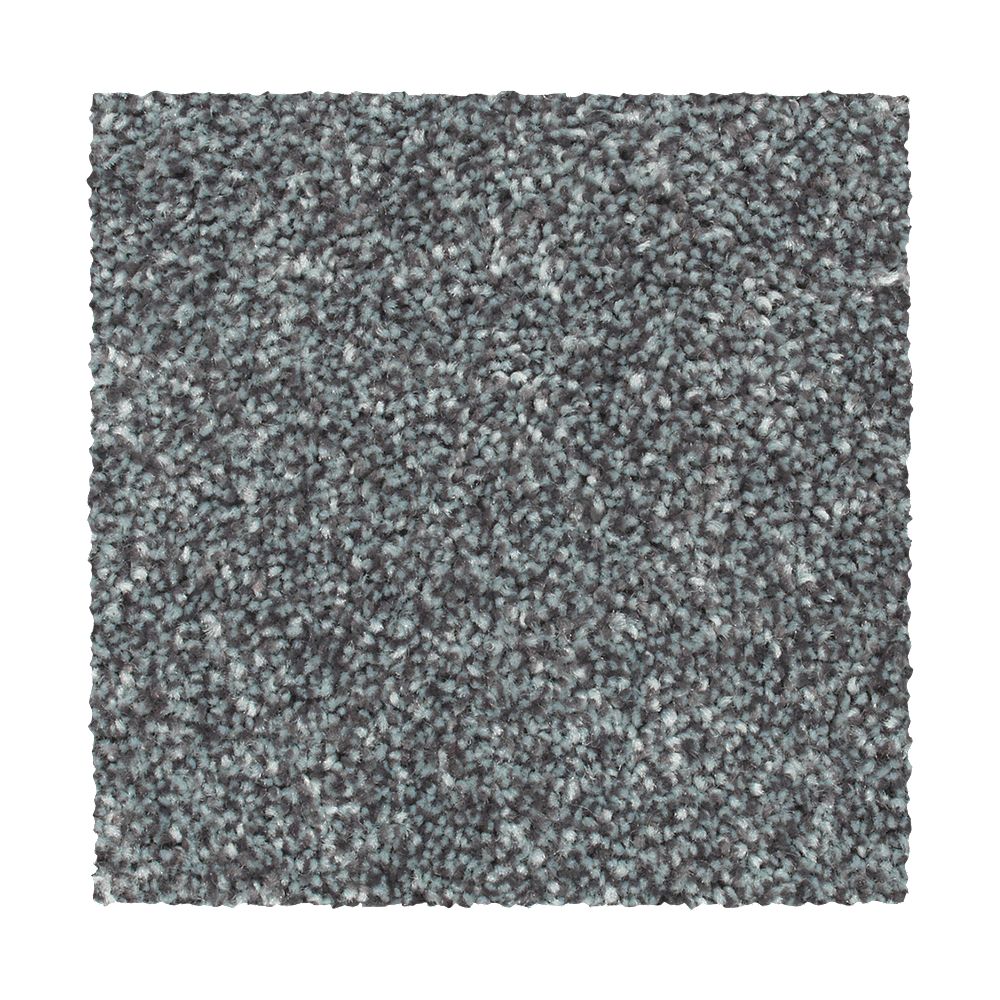 2z71-989-variant-room-scene