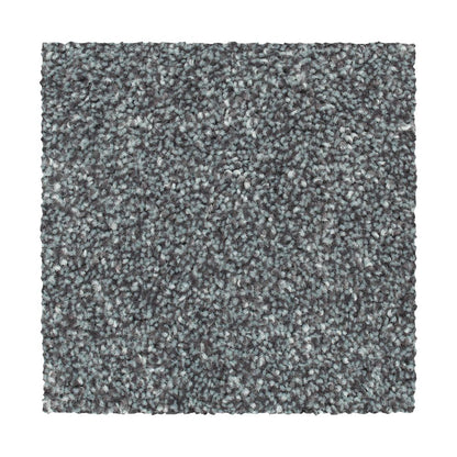 2z71-989-variant-room-scene