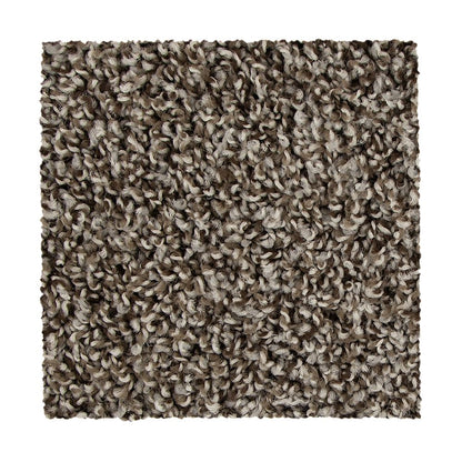 3b47-879-variant-room-scene