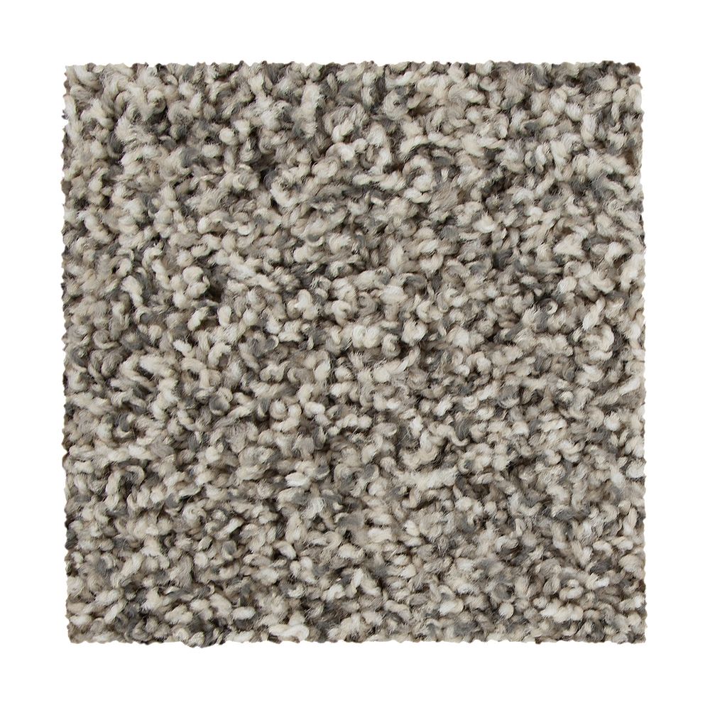 3b47-938-variant-room-scene
