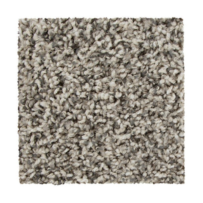 3b47-938-variant-room-scene