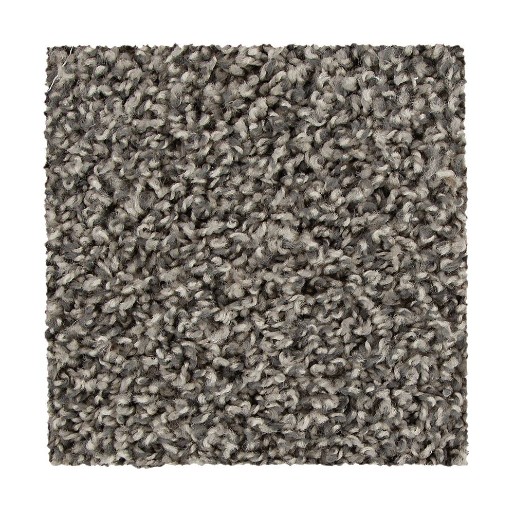 3b47-969-variant-room-scene