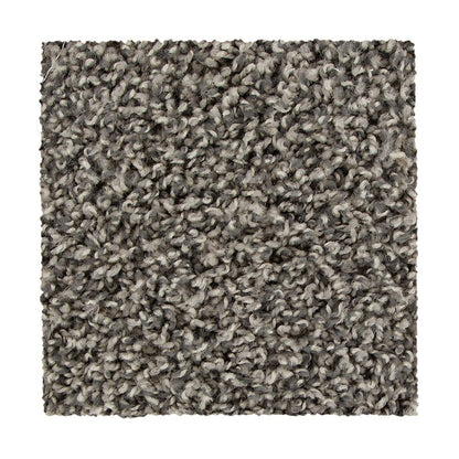 3b47-969-variant-room-scene