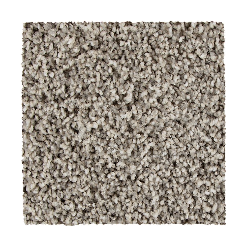 3b52-918-variant-room-scene