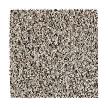 3b52-918-variant-room-scene